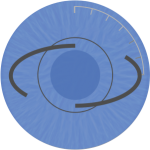 Shaffer Vision Solutions