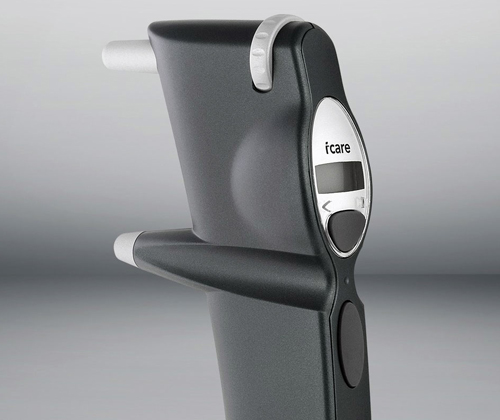 iCare TA01i Tonometer