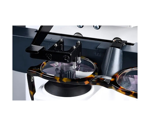Visionix VX 36