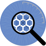 Shaffer Vision Solutions