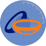 Shaffer Vision Solutions
