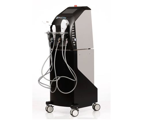iProElite