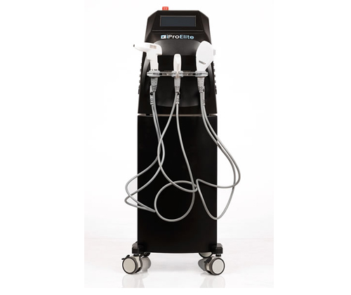 iProElite