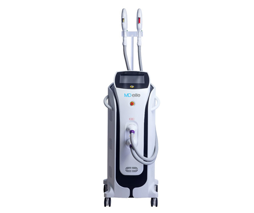 iProX