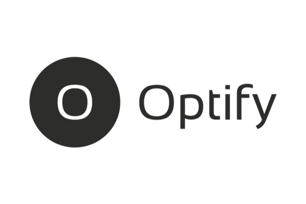 Optify